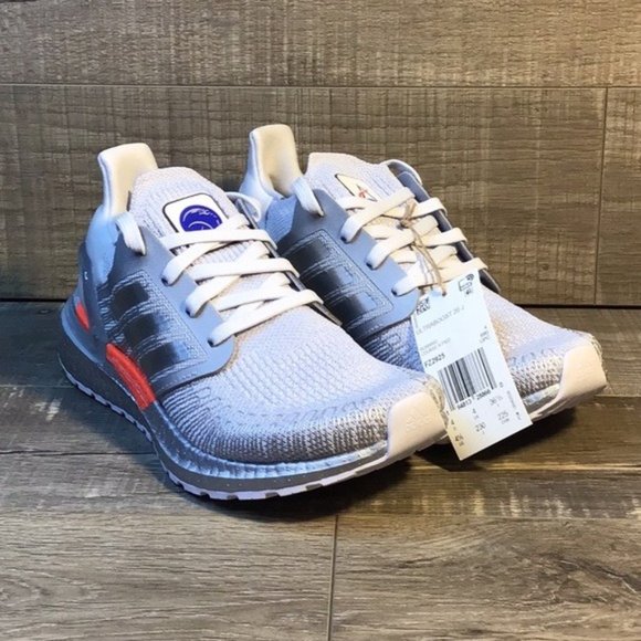 Adidas Ultraboost 20 J